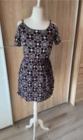 Sommerkleid XS Bayern - Eichendorf Vorschau
