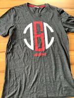 T-Shirt Jack & Jones Größe M top Zustand Nordrhein-Westfalen - Wipperfürth Vorschau