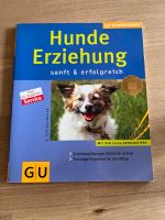 Hunde Erziehung GU Tierratgeber Lindenthal - Köln Müngersdorf Vorschau