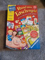 Rund uns Taschengeld, Ravensburger Nordrhein-Westfalen - Bad Oeynhausen Vorschau