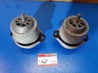 2x VW Touareg 7L Motorlager Motorhalter Hydrolager 7L8199131A Schleswig-Holstein - Bark Vorschau