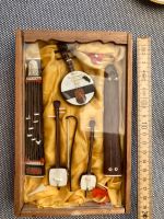 Vintage Streichinstrumente Miniaturen Berlin - Steglitz Vorschau