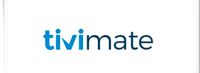Tivimate TV App für Fire TV und Android Bayern - Essing Vorschau