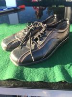 Remonte Lofters Damen Business Schür-Halbschuhe,Gr. 41 1/2 Niedersachsen - Wolfsburg Vorschau