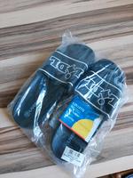 Badelatschen Lidl Kollektion Gr.44 Sachsen - Bautzen Vorschau