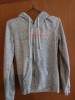 Hollister Jacke in S Nordrhein-Westfalen - Steinfurt Vorschau