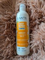Sante Naturkosmetik Deep Repair Shampoo 250ml Hessen - Darmstadt Vorschau