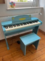 Kinderpiano ARTESIA FUN-1 Piano Digital Klavier Nordrhein-Westfalen - Telgte Vorschau