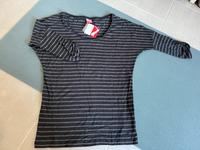 Puma Yoga/Sport Shirt Dortmund - Körne Vorschau