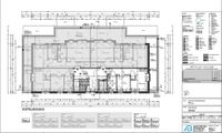 Schöne Neubauwohnung in Kaldenkirchen- Nettetal (nur mit WBS) WE12 Nordrhein-Westfalen - Nettetal Vorschau