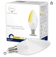 3 x smart LED Kerze Müller Licht Baden-Württemberg - Külsheim Vorschau