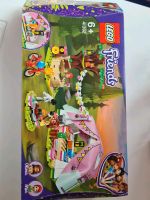 Lego Friends 41392 Camping in Heartlake City Saarland - Neunkirchen Vorschau