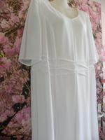 Marken Sommer Kleid Peter Reinwald Gr. 44 XL Neu München - Ramersdorf-Perlach Vorschau