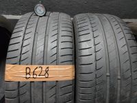 2x Michelin Primacy HP MO 245/45 R17 95W 4mm EXPORT Sommerreifen Baden-Württemberg - Aidlingen Vorschau