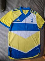 Fußballtrikot Juventus Turin Größe 50 Bayern - Olching Vorschau