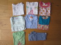 T-Shirts Shirts Blusen Alana Pusblu Name it handmade Düsseldorf - Unterrath Vorschau