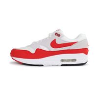 Nike Air Max 1  30 Anniversary OG Red  EU46 908375-103 BRANDNEU Niedersachsen - Rotenburg (Wümme) Vorschau