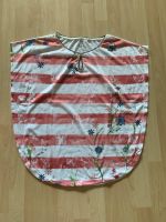 Shirt TShirt Gr. 36/38 Gina Benotti by Ernstings Family Bayern - Hof (Saale) Vorschau