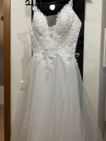 Brautkleid Bayern - Affing Vorschau