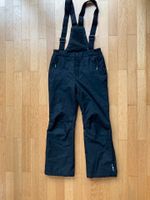 Skihose von CMP, Größe 152 München - Thalk.Obersendl.-Forsten-Fürstenr.-Solln Vorschau