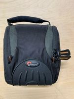 LowePro Apex 100 AW, wie neu Nordrhein-Westfalen - Augustdorf Vorschau