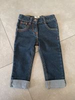 Oshkosh Jeans Gr 98 Rheinland-Pfalz - Bellheim Vorschau