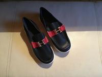 Damen Slipper Hessen - Echzell  Vorschau