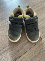 Superfit Schuhe und Puschen 24 Schleswig-Holstein - Handewitt Vorschau