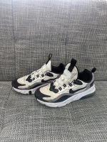 Nike Air Max 270 React (RT) Gr.35 Bad Doberan - Landkreis - Bad Doberan Vorschau