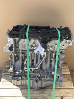 ✔️ Motor 2.0 D3 D5204T3 VOLVO V60 S60 XC60 V70 S80 XC70 V40 69TKM Berlin - Wilmersdorf Vorschau