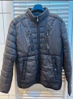 Stones Herren Jacke Größe 52 Duisburg - Hamborn Vorschau