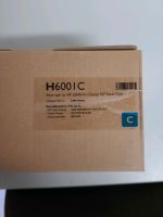 HP Toner H6001C Bayern - Woringen Vorschau
