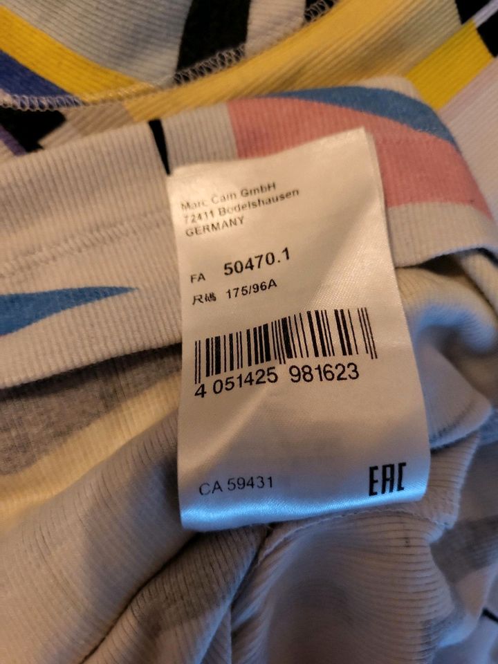 Marc Cain  Shirt in München