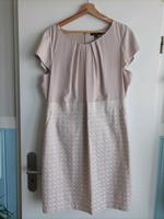 Kleid comma, Gr.46 Niedersachsen - Aurich Vorschau