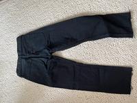 Levis Jeans, selbst second hand gekauft, Größe 23 Hessen - Darmstadt Vorschau