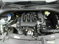 Motor Citroen C3 1.2 MK3 2016 EB2F HMR 6.758 KM inkl. Versand Leipzig - Eutritzsch Vorschau
