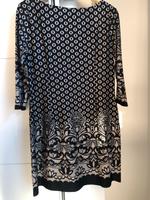 Primark, Kleid, Etuikleid, Party, Feier Nordrhein-Westfalen - Bestwig Vorschau