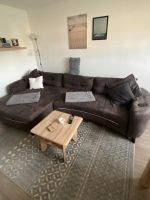 Multimedia Sofa mit Schlaffunktiom Rostock - Reutershagen Vorschau