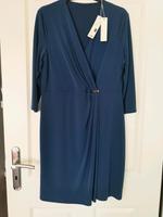 ❗Festpreis ❗ Kleid - NEU - GR XL - Edel - Esprit ❗☑️❗ Nordrhein-Westfalen - Pulheim Vorschau