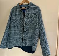 STREET ONE BLAZER JACKE GR. 44 Nordrhein-Westfalen - Rhede Vorschau