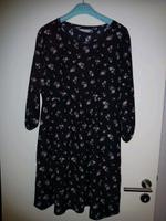 Kleid Größe 48 Niedersachsen - Winsen (Aller) Vorschau