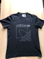 Adidas T-Shirt Nordrhein-Westfalen - Kirchhundem Vorschau