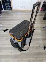 Paladin Trout trolley für ul angeln box koffer mit Rollen forell Rheinland-Pfalz - Remagen Vorschau