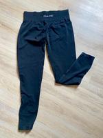 Oace Sportleggings, Gr. XL - Neuwertig Niedersachsen - Achim Vorschau