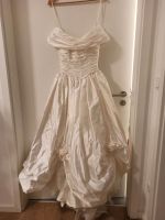 Brautkleid Größe 34/36 Rheinland-Pfalz - Altrip Vorschau