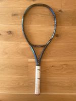 YONEX Ezone 98+(Plus), 305g, L3, gebraucht Köln - Köln Junkersdorf Vorschau