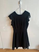 Kleid young poets society Berlin - Steglitz Vorschau