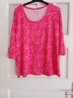 Damen Shirt Pink Gr.XL(48) Berlin - Spandau Vorschau