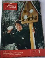 Buch DDR  Dt.Straßenverkehr 1963 12 Hefte Sachsen-Anhalt - Arnstein Vorschau