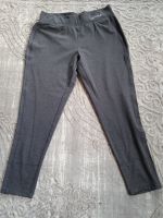 Fitness/Sporthose/Leggins Damen grau Gr.S Neu Baden-Württemberg - Rottenacker Vorschau